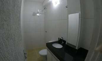 Imagem 5: BELO HORIZONTE - Kitchenette/Conjugados - Ouro Preto