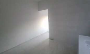 Imagem 3: Lote à venda, Residencial e Comercial Cidade Jardim - Pindamonhangaba/SP