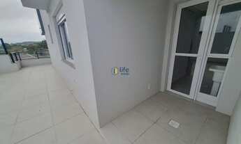 Imagem 5: 6864 Apartamento com 3 dormitórios