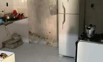 Imagem 5: Vendo Casa Porto Dantas