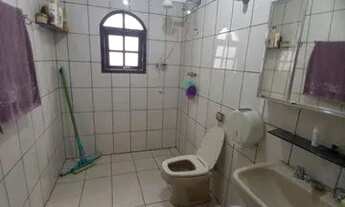 Imagem 2: Sobrado com 3 dormitórios à venda, 128 m² por R$ 550.000,00 - Pirituba - São Paulo/SP