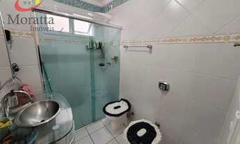 Imagem 7: 2 dormitórios - Venda - 75 m² - Cond. Vivendas da Vila - Vila Romão - Salto/SP