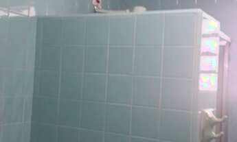 Imagem 6: Casa para alugar, 300 m², 3 Dormitórios, 1 Vaga