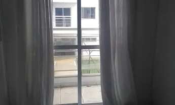 Imagem 6: Apartamento com 2 dormitórios à venda por R$ 230.000,00 - Jardim Paulista - Santa Bárbara