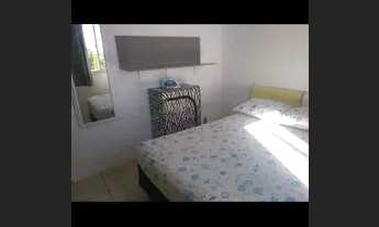 Imagem 3: Aluga-se Ap mobiliado