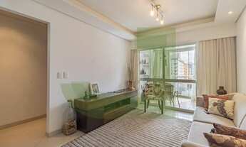 Imagem 2: São Leopoldo - Apartamento Padrão - Centro