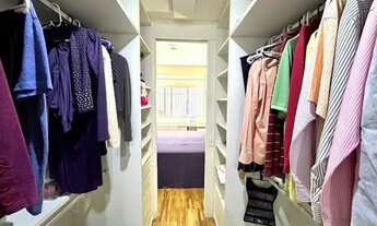 Imagem 7: Apartamento à venda, 3 quartos, 1 suíte, 1 vaga, Ipanema - RIO DE JANEIRO/RJ