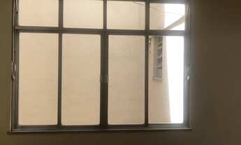 Imagem 2: Apartamento para aluguel possui 85 metros quadrados com 2 quartos