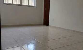 Imagem 6: Alugam-se Flats em Cidade verde