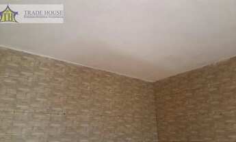 Imagem 7: Casa Térrea em Vila Moraes - São Paulo