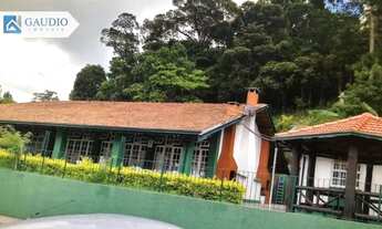 Imagem 3: Apartamento com 4 dormitórios à venda, 91 m² por R$ 530.000,00 - Vila Guarani - Nova Fribu