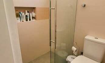 Imagem 6: Ótimo apartamento a venda de 2 dormitórios no bairro Coqueiros