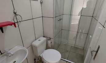 Imagem 3: ALUGO EXCELENTE APARTAMENTO NO COND. PRIMAVERA