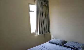 Imagem 7: Apartamento com 4 dormitórios à venda em Belo Horizonte