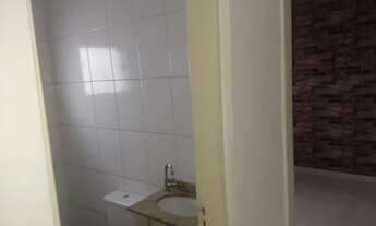 Imagem 7: Casa para aluguel com 3 quartos no Jardim Zaira