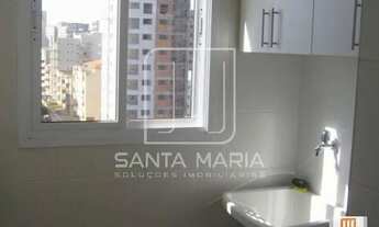 Imagem 5: Apartamento (tipo - padrao) 1 dormitórios, cozinha planejada, portaria 24hs, elevador, em
