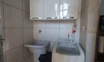 Imagem 3: Excelente casa com 2 quartos, vaga para 2 carros em Cosmorama - Mesquita - RJ