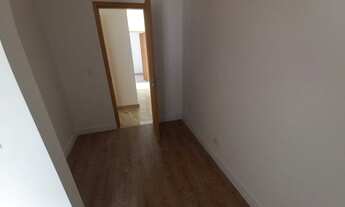 Imagem 7: Sobrado para venda possui 125 metros quadrados com 3 quartos em Santo Amaro - São Paulo