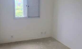 Imagem 7: Apartamentos para venda com 46 metros quadrados com 2 quartos, sala, banheiro e cozinha Sa