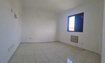 Imagem 5: Sobrado com 3 dormitórios à venda, 136 m² por R$ 450.000,00 - Centro - São Vicente/SP