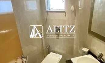 Imagem 2: APARECIDA DE GOIâNIA - Casa de Condomínio - Cidade Vera Cruz - Jardins Mônaco