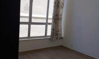 Imagem 6: Apartamento Posto 3 - 69 metros quadrados com 2 quartos, dependências 1 vaga silencioso