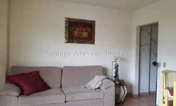 Imagem 6: Apartamento-À VENDA-Vila Isabel-Rio de Janeiro-RJ