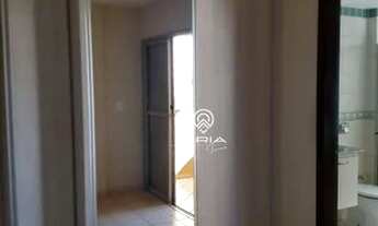 Imagem 7: Apartamento 2 quartos, 1 suíte para locação. Rua Borba Gato. Londrina - PR