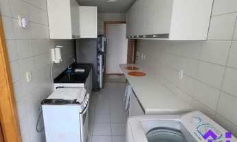 Imagem: Vende se apto simples 07