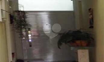 Imagem 5: Casa de 2 Dormitorios com 200m² à Venda na Mooca