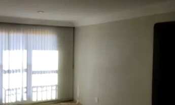 Imagem: Apartamento em Vila Monumento - São Paulo