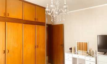 Imagem 6: Casa com 3 dormitórios à venda, 232 m² por R$ 850.000,00 - Centro - Santa Bárbara D'O