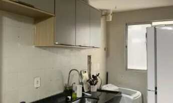 Imagem 7: Alugo ap na forquilha