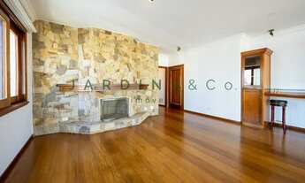 Imagem 5: SãO PAULO - Apartamento Padrão - Alto da Lapa