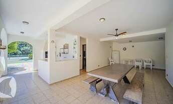 Imagem 3: Casa em Ibiúna - Ibiúna