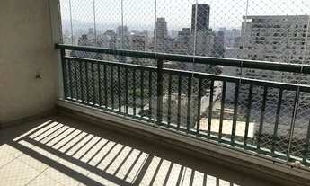 Imagem 4: Apto 70mts 2 Dorm,1suite, janela antirruído sala, varanda gourmet ,vaga -Lazer Completo -P