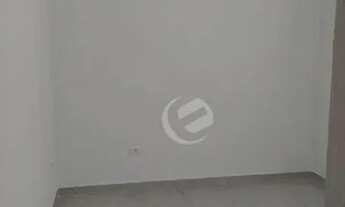 Imagem 5: Apartamento com 2 dormitórios para alugar, 60 m² por R$ 1.620/mês - Parque Bandeirante - S