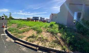 Imagem 3: Vendo Terreno Condomínio Barcelona 1