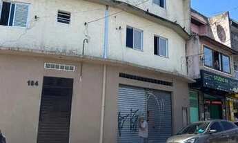 Imagem 2: BARUERI - Casa Padrão - Parque dos Camargos