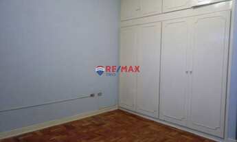 Imagem 2: Sobrado com 4 quartos, 402 m², aluguel por R$ 15.000/mês