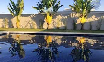 Imagem: Casa com 3 dormitórios à venda, 376 m²