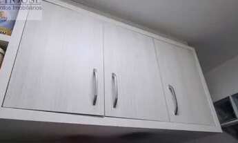 Imagem 7: Apartamento 2 dormitórios/1 vaga em Sacomã - São Paulo