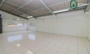 Imagem 7: Aluga Galpão de 320,0 M² nas imediações do Vasto Verde