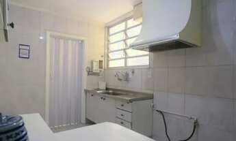 Imagem 7: Apartamento Locação 2 Dormitórios - 92 m² Pinheiros