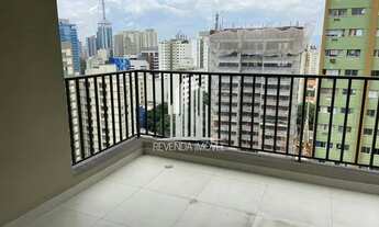 Imagem 3: Apartamento á venda no Vila Mariana com 163m² 3 dormitórios 4 banheiros 2 vagas