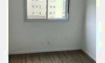 Imagem 5: Apartamento de 60,52m² para Locação e Venda