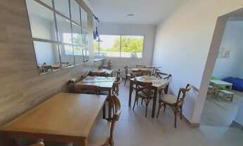 Imagem 5: Apartamento Padrão em São Carlos