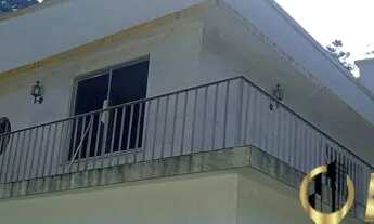 Imagem 5: Bingen - Alugo Magnifica Residencia c/ 07 Quartos