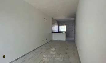 Imagem 2: Casa a venda próximo ao Parque Vitória