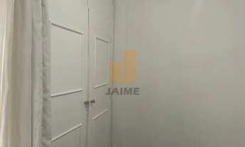 Imagem 6: APARTAMENTO PADRÃO - 2 DORMS. SENDO 1 SUITE, 2 BANHEIROS , 1 VAGA